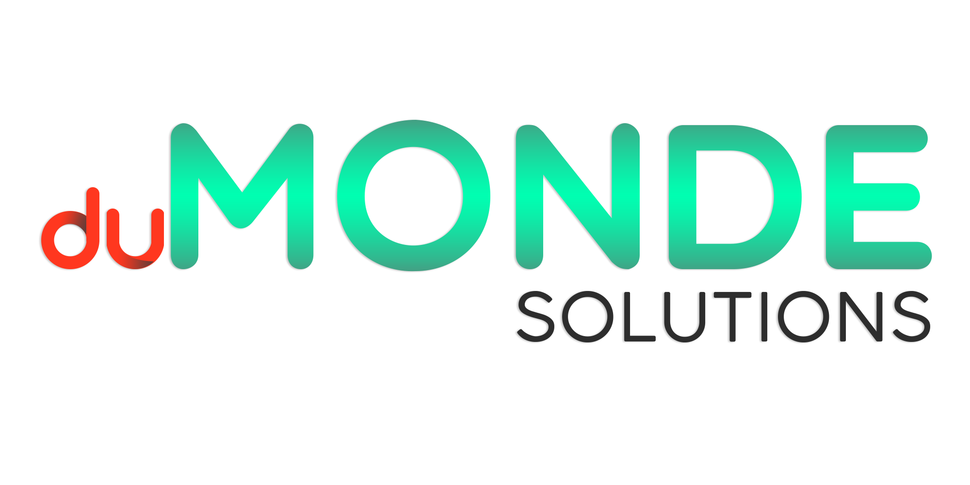 DumondeSolutions-