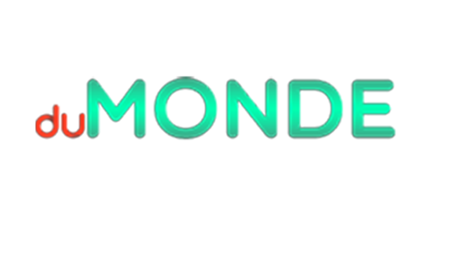 DumondeSolutions-